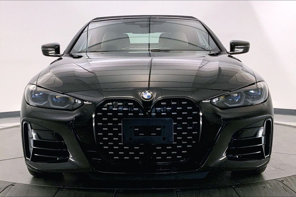 bmw 4 series 2023 WBA53AT0XPCM96316 image bmw 4 series 2023 WBA53AT0XPCM96316 image